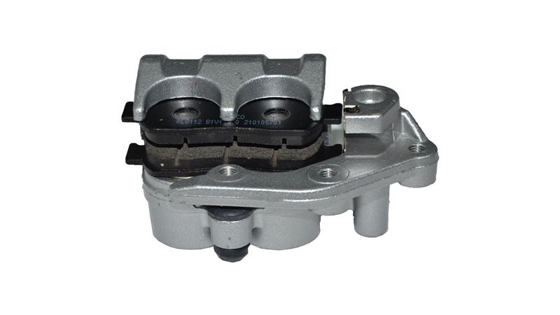 ÖN FREN MERKEZİ ALT KISIM (SPONTINI110)